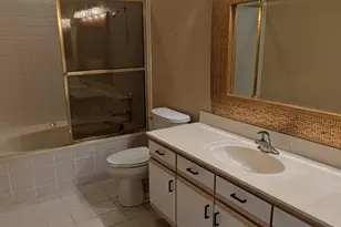 3447 Daren Dr, Freeport, IL 61032 - Photo 24