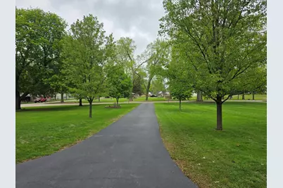 341 W 2nd Street, Prophetstown, IL 61277 - Photo 22