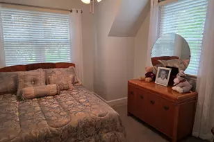 341 W 2nd St, Prophetstown, IL 61277 - Photo 14
