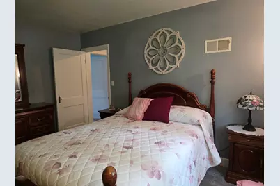 341 W 2nd Street, Prophetstown, IL 61277 - Photo 12