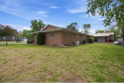 208 Water Street, Kansas, IL 61933 - Photo 42