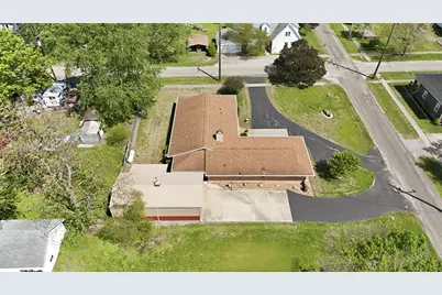 208 Water Street, Kansas, IL 61933 - Photo 52