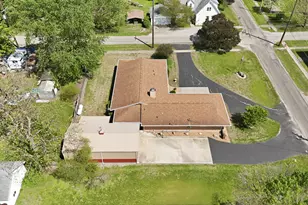 208 Water St, Kansas, IL 61933 - Photo 52