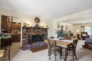 208 Water St, Kansas, IL 61933 - Photo 6
