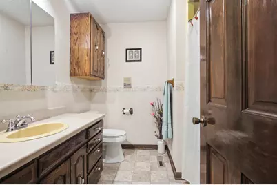 208 Water Street, Kansas, IL 61933 - Photo 26