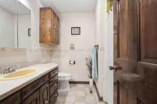 208 Water St, Kansas, IL 61933 - Photo 26