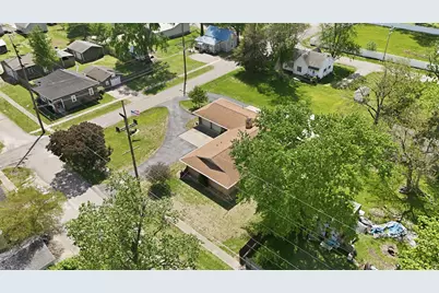 208 Water Street, Kansas, IL 61933 - Photo 50