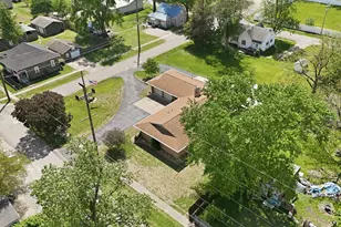 208 Water St, Kansas, IL 61933 - Photo 50