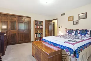208 Water St, Kansas, IL 61933 - Photo 32