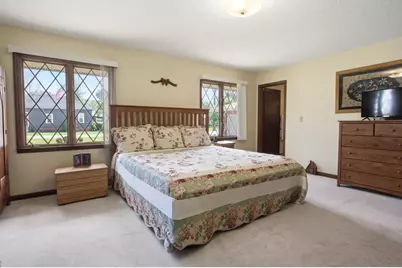 208 Water Street, Kansas, IL 61933 - Photo 28