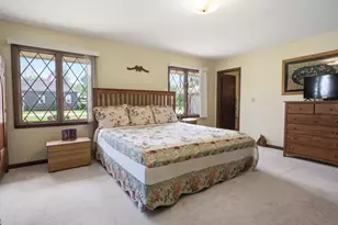 208 Water St, Kansas, IL 61933 - Photo 28