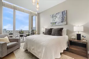 720 N Larrabee St, Chicago, IL 60610 - Photo 10
