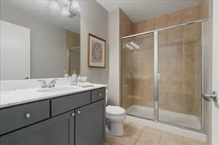 720 N Larrabee St, Chicago, IL 60610 - Photo 14