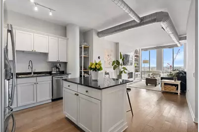 720 N Larrabee Street #1710, Chicago, IL 60610 - Photo 2
