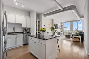 720 N Larrabee St, Chicago, IL 60610 - Photo 2