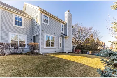 874 Savoy Court, Lake Zurich, IL 60047 - Photo 38