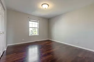 874 Savoy Ct, Lake Zurich, IL 60047 - Photo 34