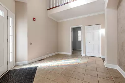 874 Savoy Court, Lake Zurich, IL 60047 - Photo 6