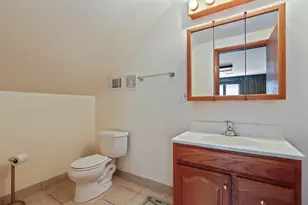 16813 Oconto Ave, Tinley Park, IL 60477 - Photo 12