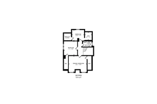 520 S Wheaton Ave, Wheaton, IL 60187 - Photo 54