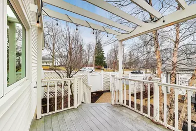 520 S Wheaton Avenue, Wheaton, IL 60187 - Photo 44