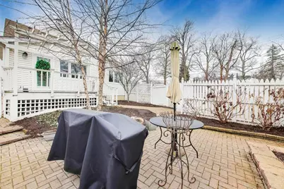 520 S Wheaton Avenue, Wheaton, IL 60187 - Photo 50