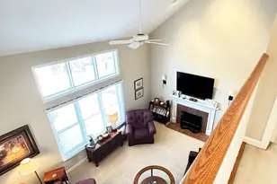 823 Columbia Cir, North Aurora, IL 60542 - Photo 32