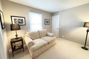 823 Columbia Cir, North Aurora, IL 60542 - Photo 26