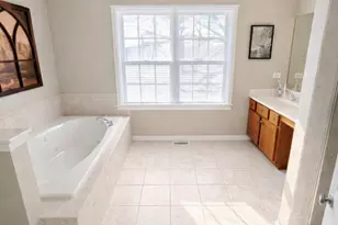823 Columbia Cir, North Aurora, IL 60542 - Photo 24