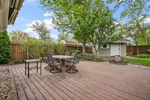 2 Jan Ave, Kankakee, IL 60901 - Photo 16