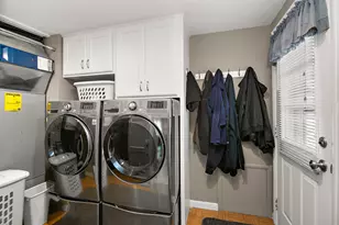 2 Jan Ave, Kankakee, IL 60901 - Photo 10