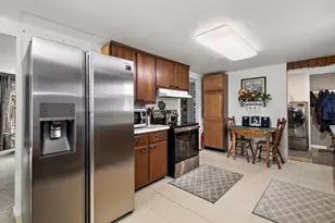 2 Jan Ave, Kankakee, IL 60901 - Photo 8