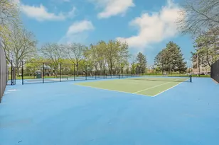 945 E Kenilworth Ave, Palatine, IL 60074 - Photo 30