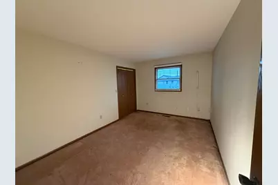 1320 W 2nd Street, Rock Falls, IL 61071 - Photo 10