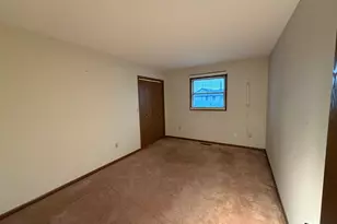 1320 W 2nd St, Rock Falls, IL 61071 - Photo 10