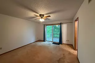 1320 W 2nd St, Rock Falls, IL 61071 - Photo 8