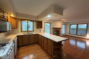 1320 W 2nd St, Rock Falls, IL 61071 - Photo 6