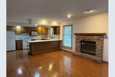 1320 W 2nd Street, Rock Falls, IL 61071 - Photo 4