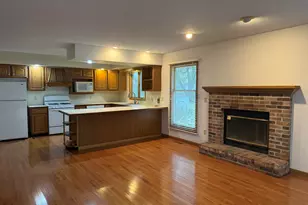 1320 W 2nd St, Rock Falls, IL 61071 - Photo 4
