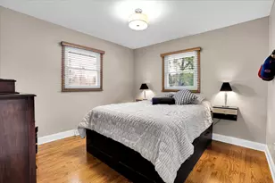 4020 N Adams St, Westmont, IL 60559 - Photo 18