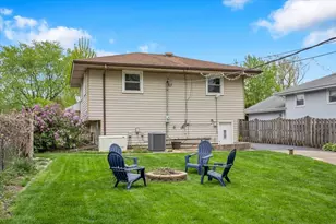 4020 N Adams St, Westmont, IL 60559 - Photo 36