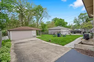 4020 N Adams St, Westmont, IL 60559 - Photo 34