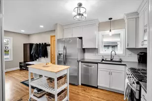 4020 N Adams St, Westmont, IL 60559 - Photo 12