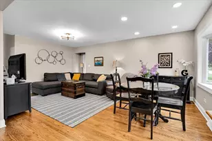 4020 N Adams St, Westmont, IL 60559 - Photo 8