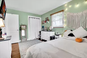 4020 N Adams St, Westmont, IL 60559 - Photo 22