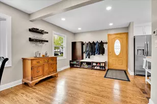 4020 N Adams St, Westmont, IL 60559 - Photo 4