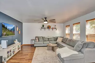 1418 Major Dr, Plainfield, IL 60586 - Photo 8