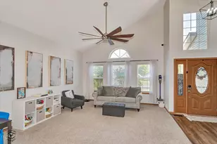 1418 Major Dr, Plainfield, IL 60586 - Photo 2