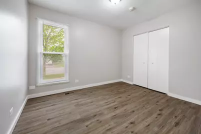 2666 Prairieview Lane, Aurora, IL 60502 - Photo 16
