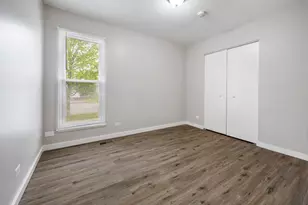2666 Prairieview Ln, Aurora, IL 60502 - Photo 16
